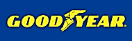 Good Year logosu