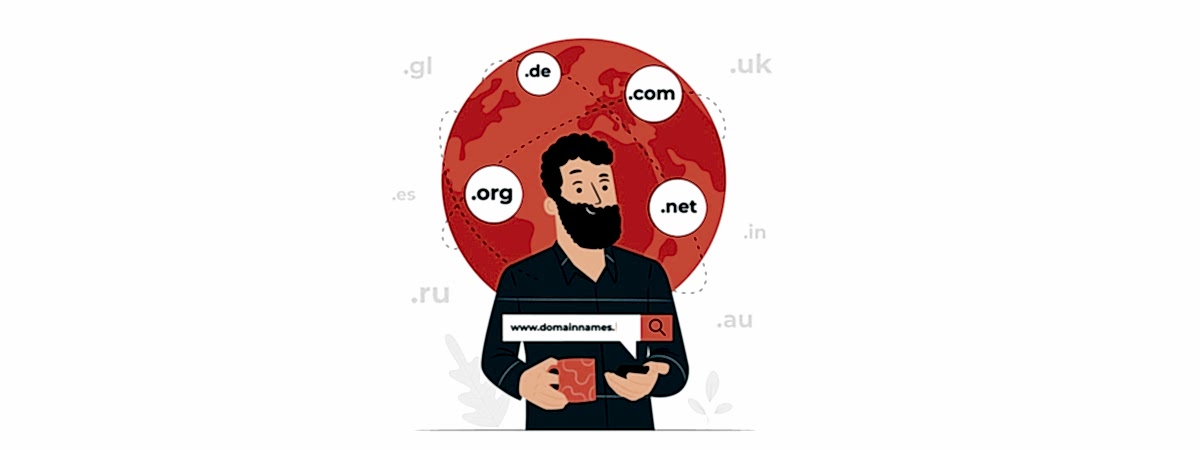 Güzellik logo tasarımı