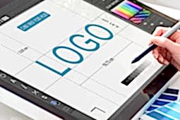 Online logo tasarımının avantajları