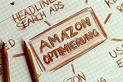 Çevrimiçi bir işletmeyi büyütmek için 7 SEO ipucu