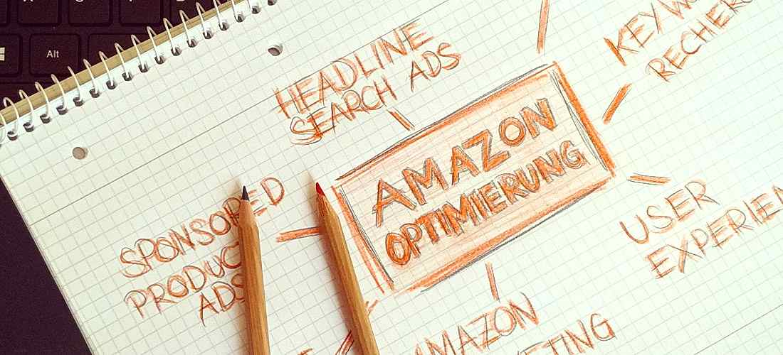 Google SEO ipuçları