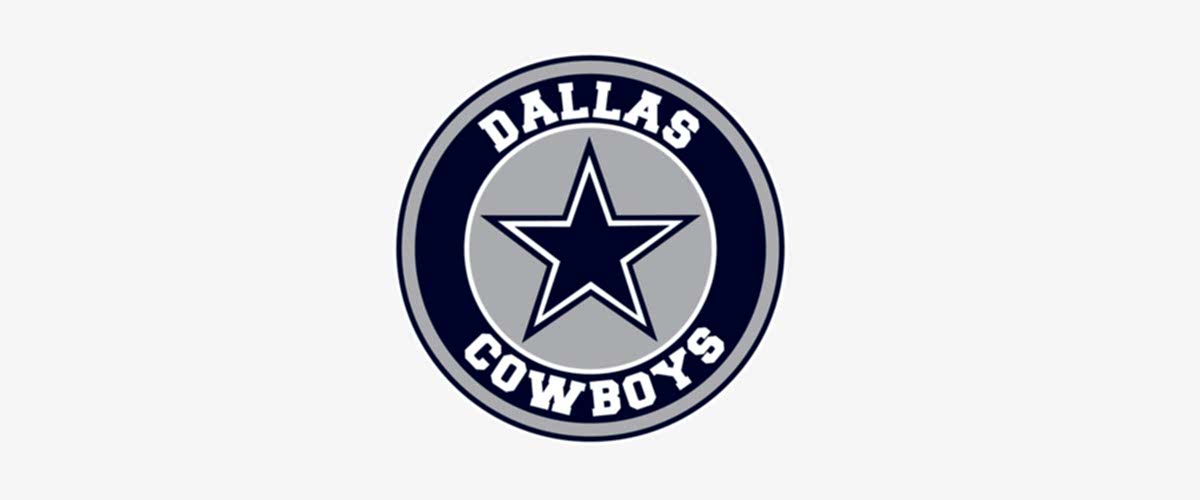 Dallas cowboys logo Dallas cowboys logo