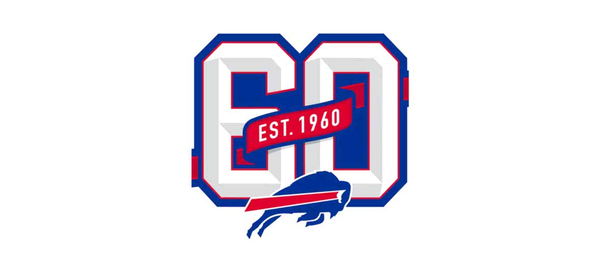 Buffalo bills logo Buffalo bills logo