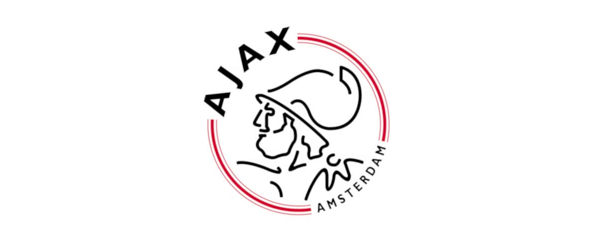 Ajax amsterdam logosu Ajax amsterdam logosu