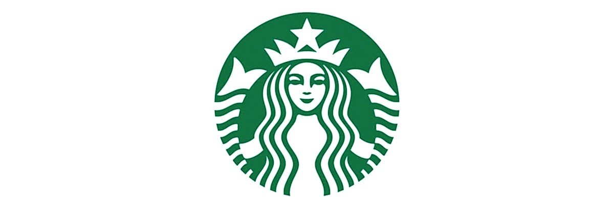 Star bucks logosu