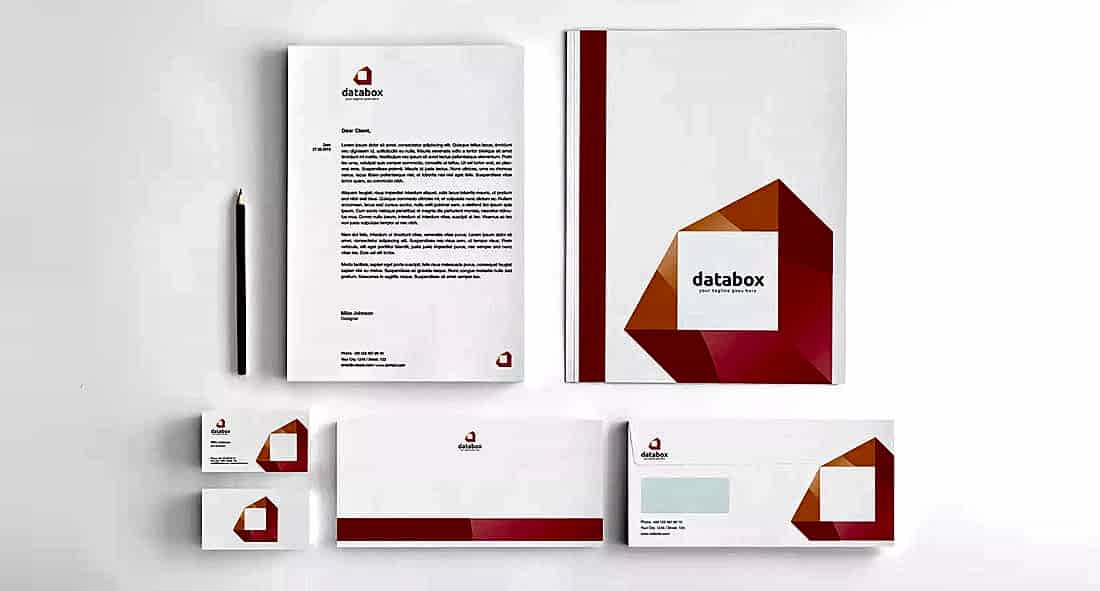 farklı logo formatlarına sahip ürünler