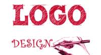 Özel logo tasarımı