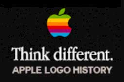 Apple logosu | Tarihçe, markalaşma ve logo evrimi hakkında bilgi edinin