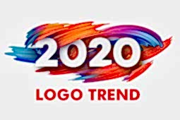 2020'de Beklenen Logo Trendleri