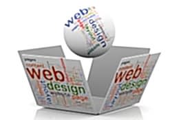 İşletmeniz için bir web sitesi tasarlatın