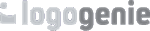 Özel logo tasarımı