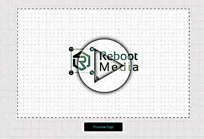 6 profesyonel logo stili